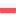 pl