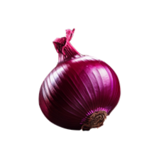 Image Not Found