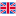 en